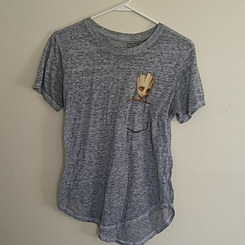 Tshirt